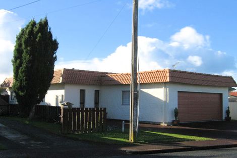 Photo of property in 34a Doment Crescent, Orewa, 0931