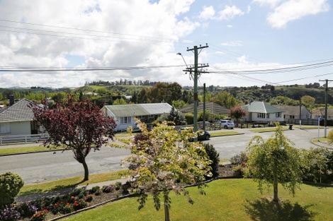 Photo of property in 19 Hayle Street, Holmes Hill, Oamaru, 9401