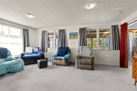 Photo of property in 2 Key Crescent, Seddon, 7210