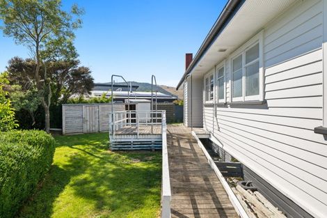 Photo of property in 94 Main Rd Havelock, Havelock, 7100