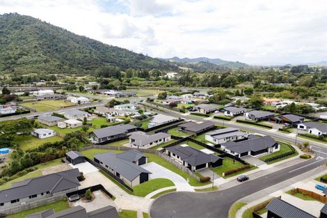 Photo of property in 6 Zillwood Lane, Taupiri, 3721