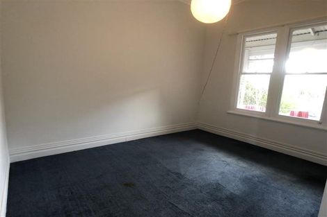 Photo of property in 60 Sandringham Road, Mount Eden, Auckland, 1024
