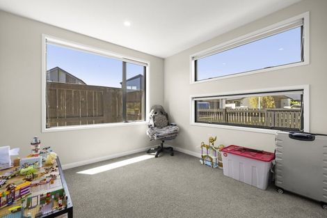 Photo of property in 27 Tangaroa Place, Poike, Tauranga, 3112
