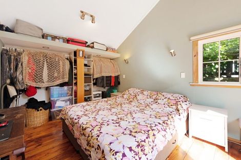 Photo of property in 17b Millward Street, Newtown, Wellington, 6021