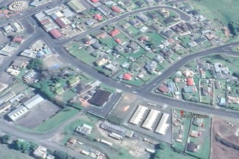 Photo of property in 25 Neal Street, Putaruru, 3411