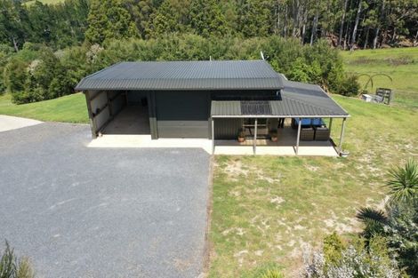 Photo of property in 26 Doonside Road, Kerikeri, 0294