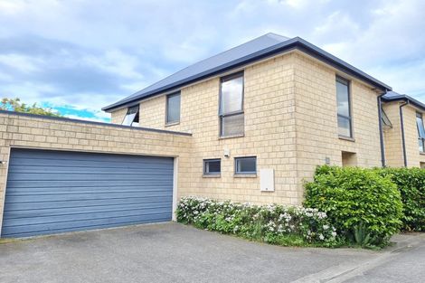 Photo of property in 1022a Colombo Street, St Albans, Christchurch, 8014