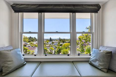 Photo of property in 48 Brougham Street, Nelson South, Nelson, 7010