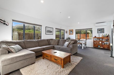 Photo of property in 24c Alexandra Street, Huntly, 3700