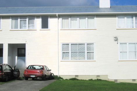 Photo of property in 36a-c Cornwall Crescent, Cannons Creek, Porirua, 5024