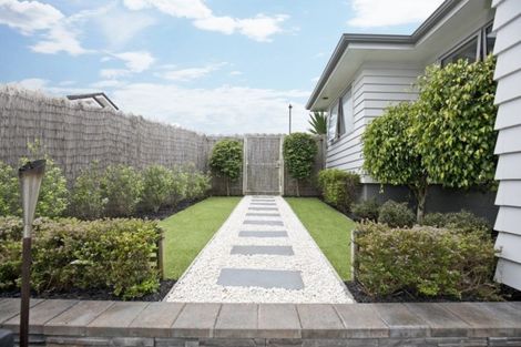 Photo of property in 29 Prospect Terrace, Silverdale, 0932