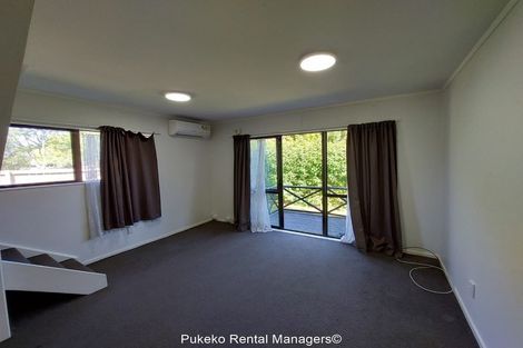 Photo of property in 1/19 Hain Avenue, Mangere East, Auckland, 2024