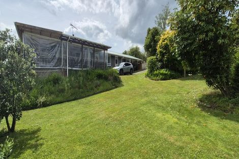 Photo of property in 4/6 Muirend Avenue, Tokoroa, 3420