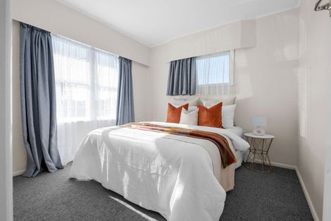 Photo of property in 73 Comries Road, Chartwell, Hamilton, 3210