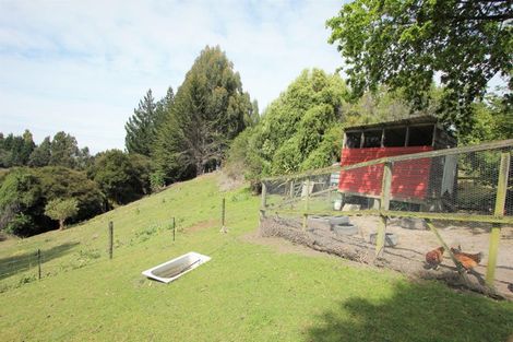 Photo of property in 222 Chain Hills Road, Chain Hills, Dunedin, 9076