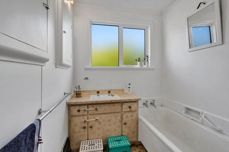 Photo of property in 282 Stanley Road, Te Popo, Stratford, 4394