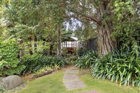 Photo of property in 188 Upland Road, Remuera, Auckland, 1050