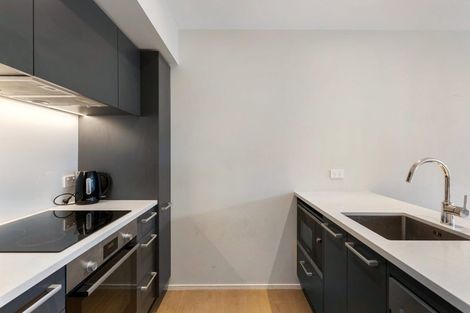 Photo of property in 103/69d Hall Avenue, Mangere, Auckland, 2022