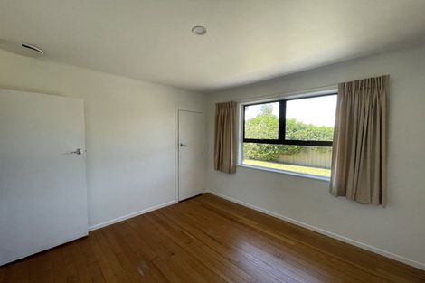 Photo of property in 30b Links Avenue, Mount Maunganui, 3116