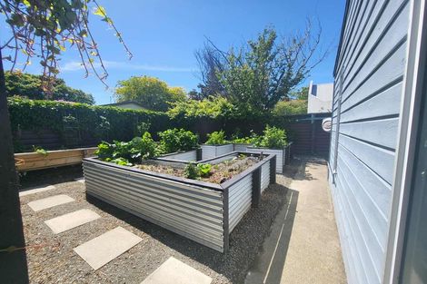 Photo of property in 96a Maxwell Road, Blenheim, 7201