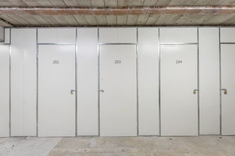 Photo of property in 203/24 Wellington Street, Howick, Auckland, 2014