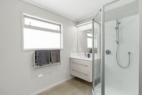 Photo of property in 15 Lee Place, Mangawhai Heads, Mangawhai, 0505