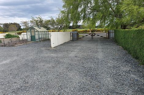 Photo of property in 108 Waimea Highway, Croydon, Gore, 9776