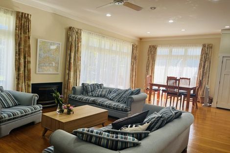 Photo of property in 71 Margot Street, Epsom, Auckland, 1051