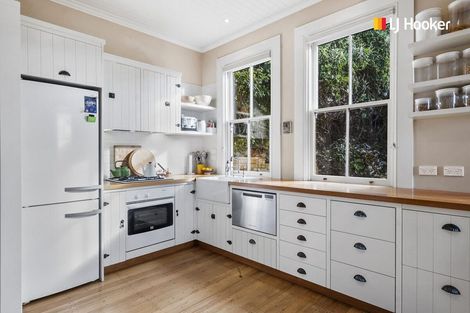 Photo of property in 5 Macandrew Road, Careys Bay, Port Chalmers, 9023