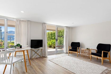 Photo of property in 70 Marine Drive, Diamond Harbour, Lyttelton, 8971