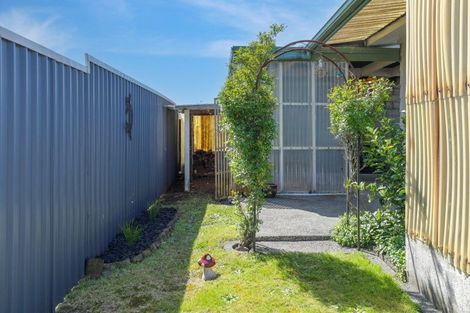 Photo of property in 37b Taumarunui Street, Taumarunui, 3920