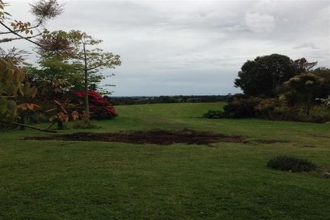 Photo of property in 481a Belk Road, Omanawa, Tauranga, 3171