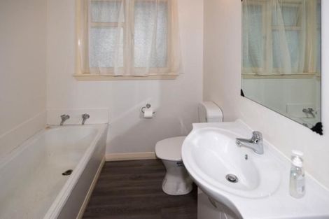 Photo of property in 15 Patten Street, Avonside, Christchurch, 8061