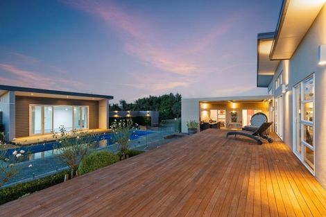 Photo of property in 24 William Donald Drive, Solway, Masterton, 5810