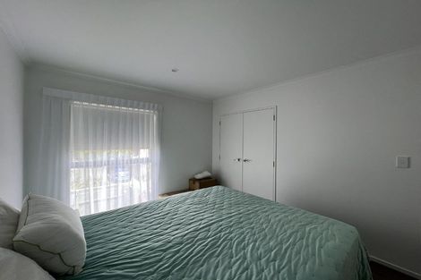 Photo of property in 62 Whenuapai Drive, Whenuapai, Auckland, 0618