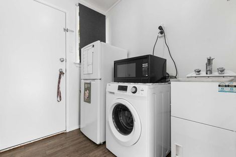 Photo of property in 85 State Highway 30, Lake Rotoma, Rotorua, 3074