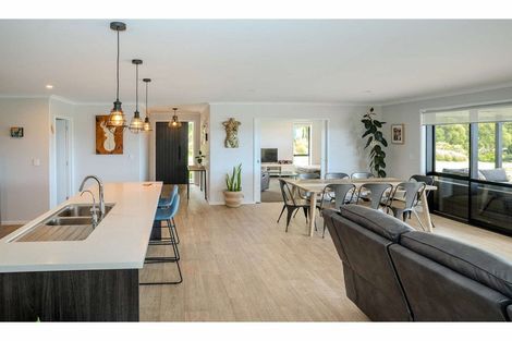 Photo of property in 18 Onekura Road, Waipapa, Kerikeri, 0295