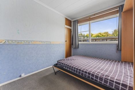 Photo of property in 247 Vogel Street, Roslyn, Palmerston North, 4414