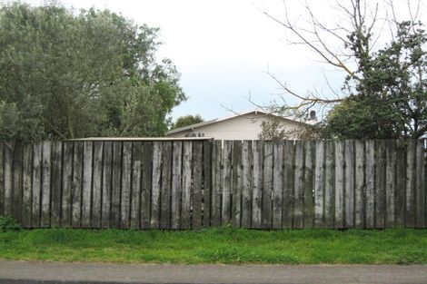 Photo of property in 9 Beach Road, Haumoana, 4102