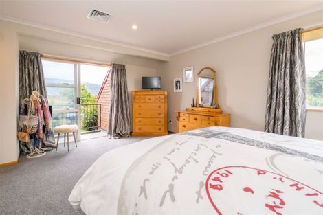 Photo of property in 9 Huntly Road, Outram, 9019