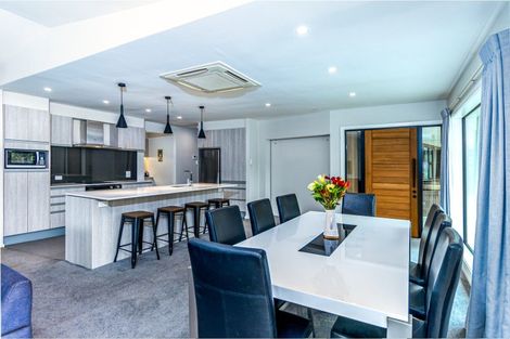 Photo of property in 222 Gleniti Road, Gleniti, Timaru, 7974