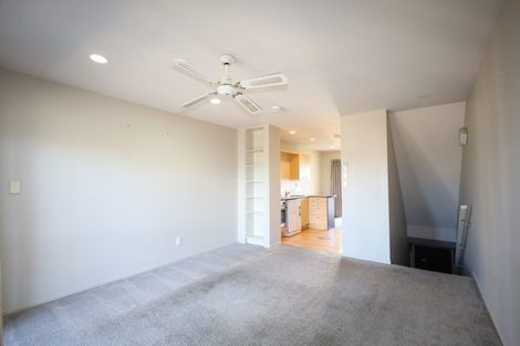 Photo of property in 14/346 Oceanbeach Road, Mount Maunganui, 3116