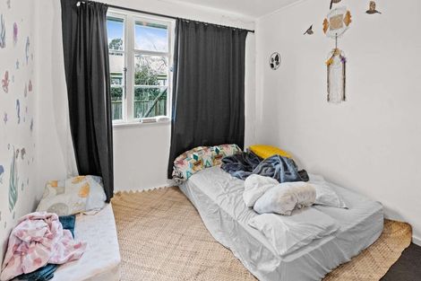 Photo of property in 40 Bell Road, Western Heights, Rotorua, 3015