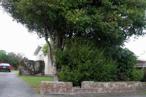 Photo of property in 170 Monrad Street, Highbury, Palmerston North, 4412