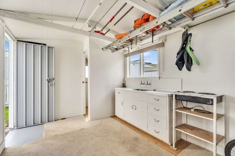 Photo of property in 202a Ajax Road, Whangamata, 3620