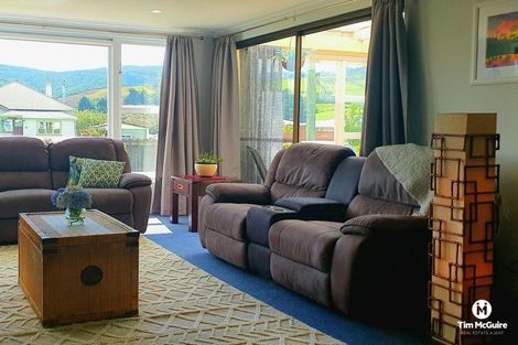 Photo of property in 374 Pine Hill Road, Liberton, Dunedin, 9010