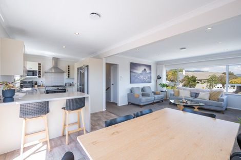 Photo of property in 30 Norwich Street, Stoke, Nelson, 7011