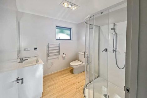 Photo of property in 2 Saint Lukes Street, Woolston, Christchurch, 8062