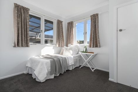 Photo of property in 28a Faulkner Street, Gate Pa, Tauranga, 3112