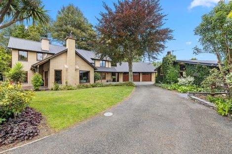 Photo of property in 455a Johns Road, Harewood, Christchurch, 8051